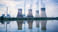 As much as $4trn of additional climate finance will be needed within a decade to deliver net-zero by 2050, the report states